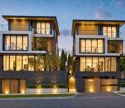 Holland Grove Park (D10), Detached #582393701